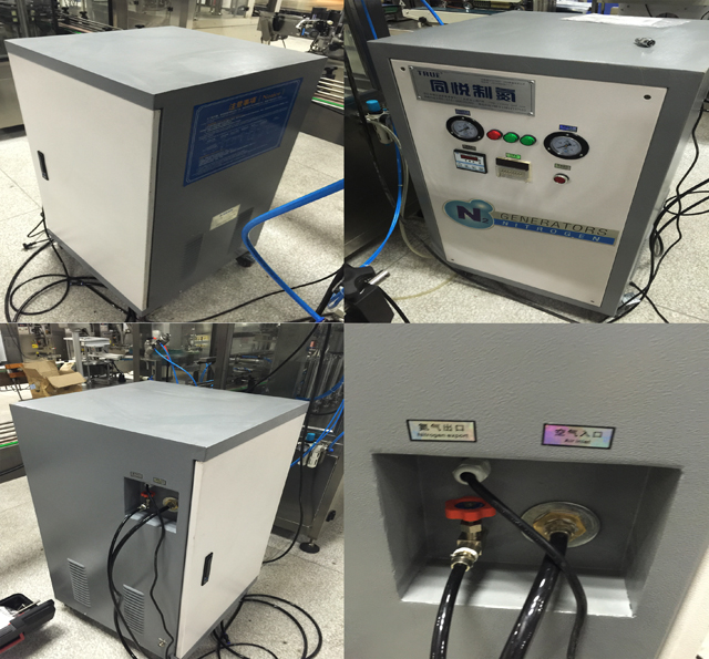 sistema di lavaggio con gas azoto.jpg