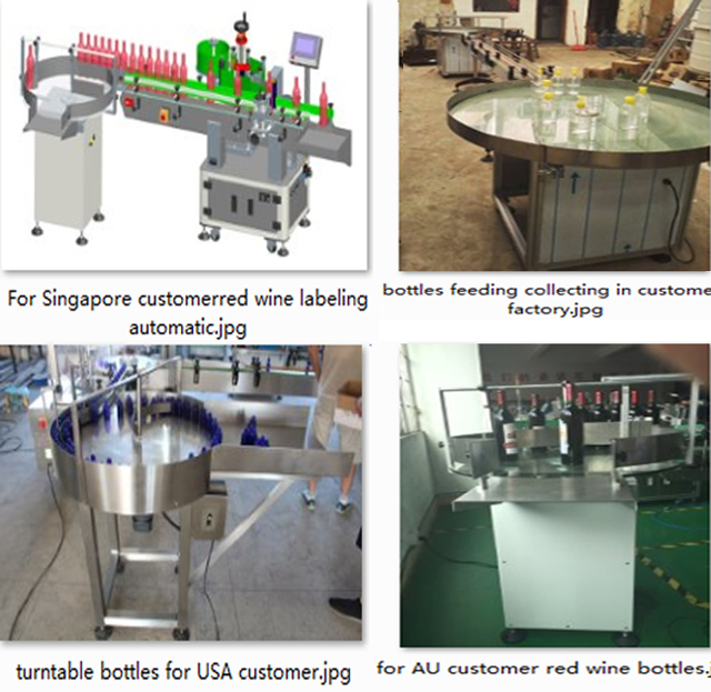 raccolta del giradischi per il prodotto finale.jpg