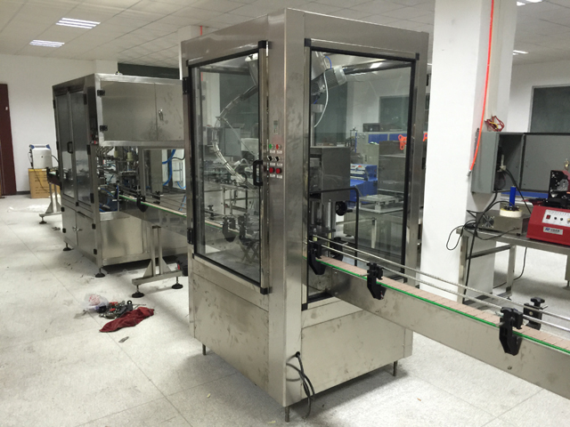 touch screen per macchinari di riempimento.jpg