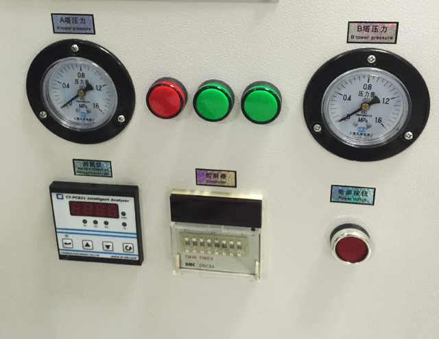 sistema di azoto per linea di riempimento.jpg