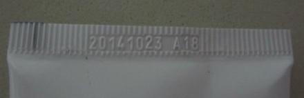 welding samples for soft tubes saldatura con campioni.jpg