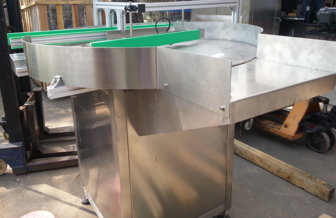 bottle unscrambler machines bottiglia decifrare equip.jpg