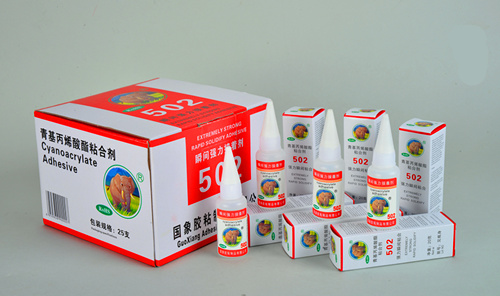 502 tappatrice di riempimento.jpg