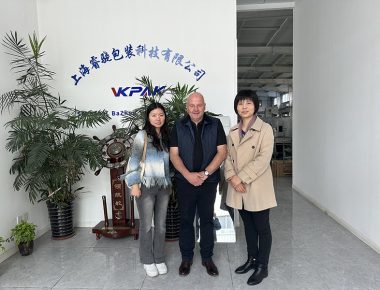 Clienti del Regno Unito