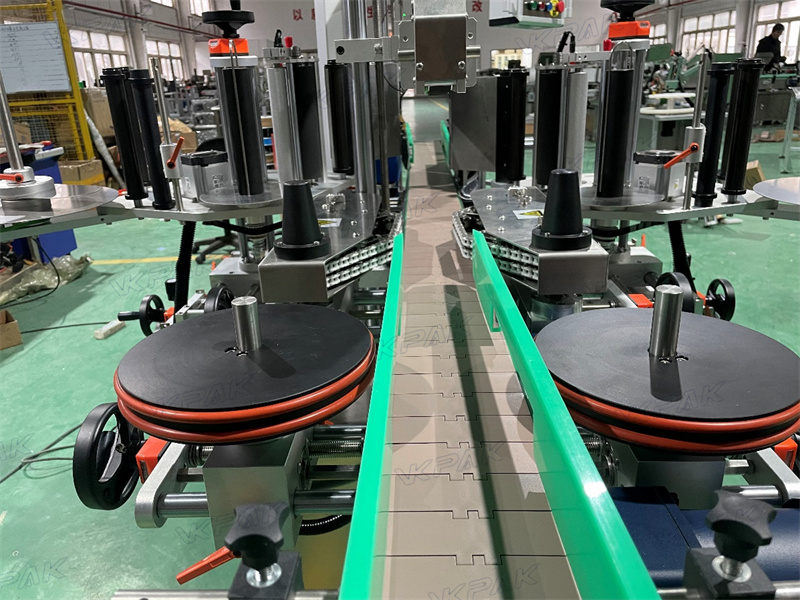 Dettagli VK-DSL Plus