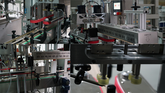 macchine in monoblocco.jpg