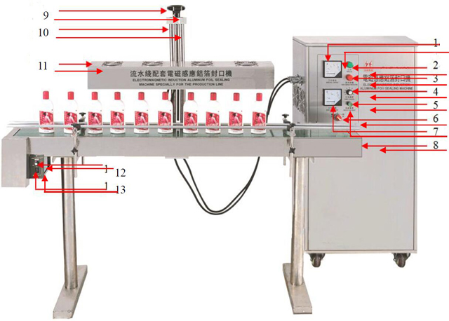 disegno di sigillatura a induzione.jpg