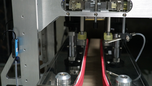 sigillatura a induzione.jpg