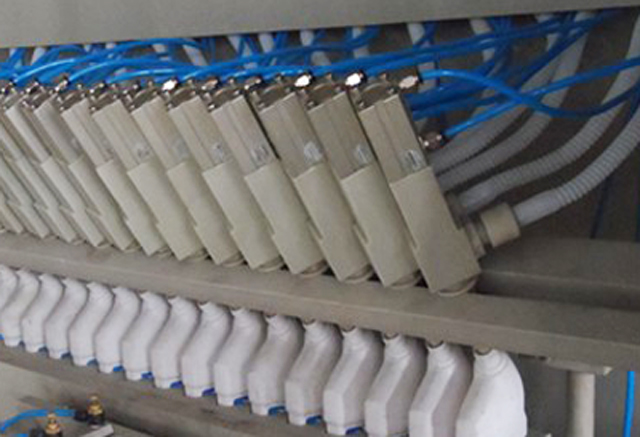 ugelli di riempimento personalizzati.jpg