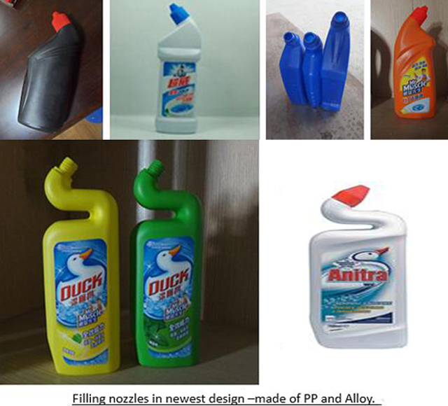 riempimento in bottiglie di forma irregolare .jpg