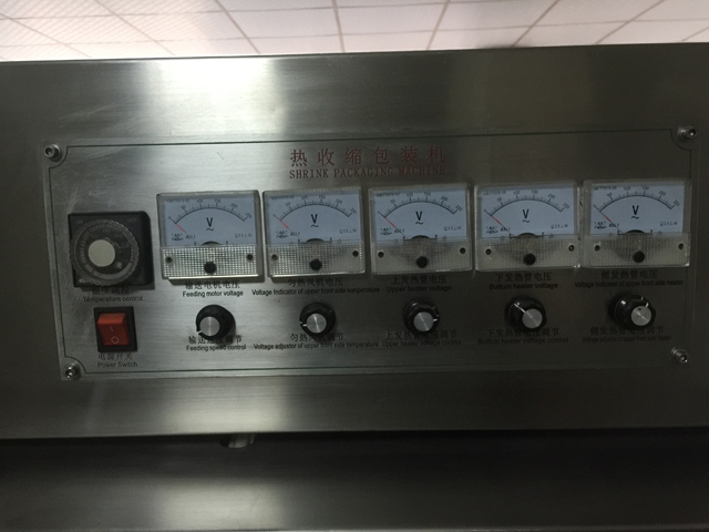 tappi sigillano restringimento tunnel.jpg