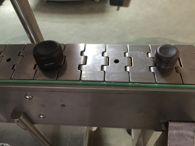 nastri etichettatrice a manicotto.jpg