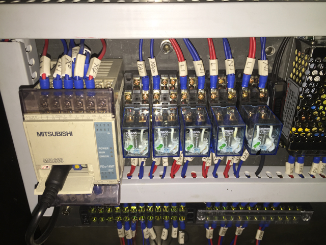 configurazione elettronica.jpg