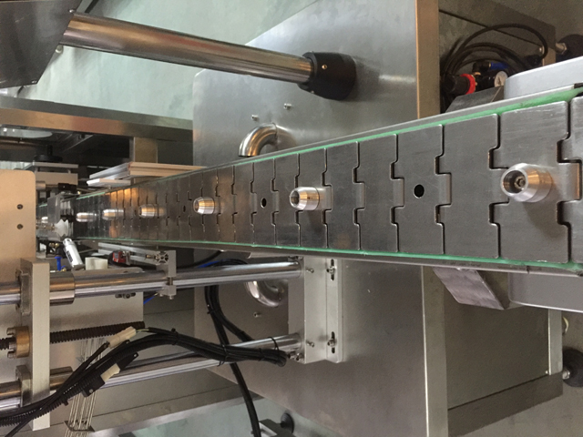 dettagli per shrink labeling.jpg