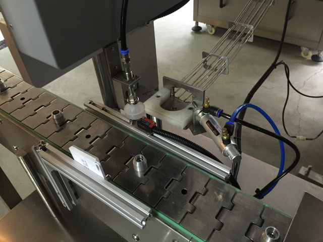 nastri termoretraibili imballaggio.jpg