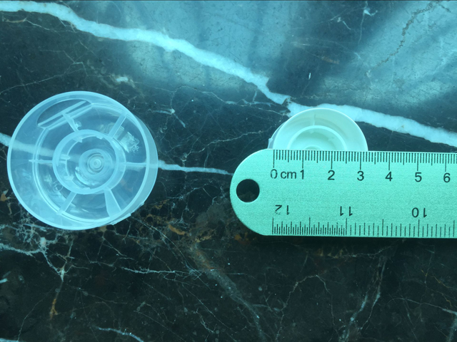 nastri adesivi termoretraibili etichettatura.JPG