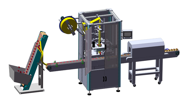 disegno di restringimento della tenuta dei tappi.jpg