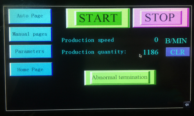 disegno di restringimento della tenuta dei tappi.jpg