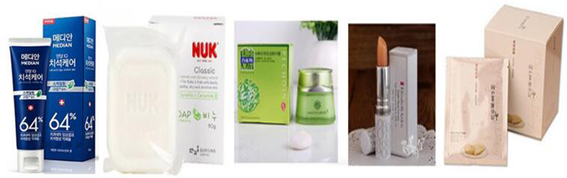 applicazione di attrezzature di incartonamento.jpg