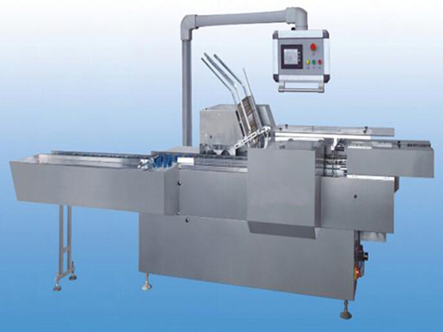 sapone di cartone.jpg