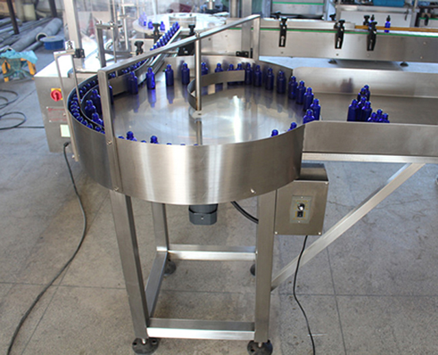 bottiglie giradischi.jpg