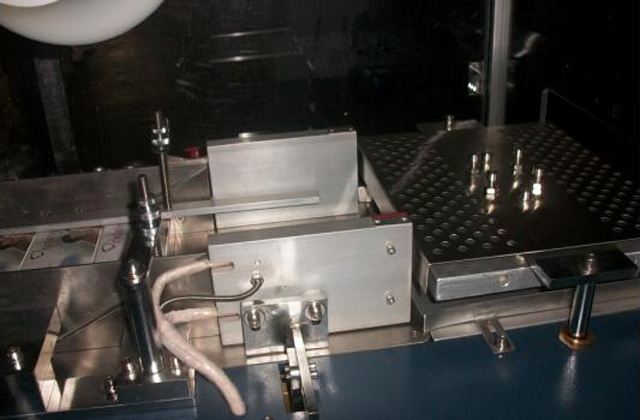 motore servo alimentazione pellicola.jpg