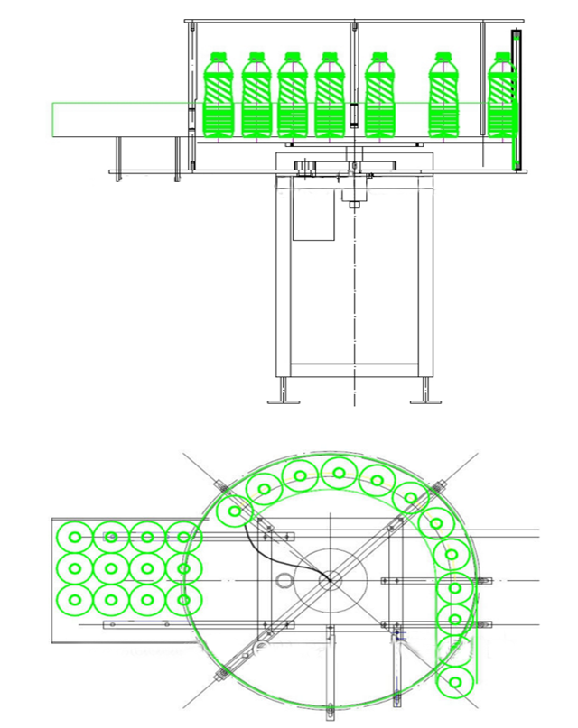disegno del giradischi.png