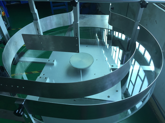 per bottiglie rotonde giradischi.jpg