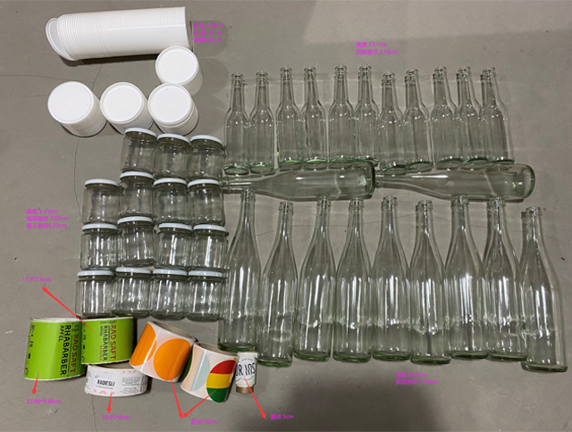 Tutte le dimensioni degli articoli.jpg