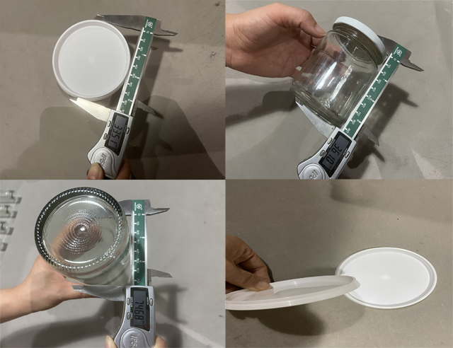 campioni nella vista.jpg