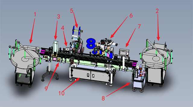 disegno di etichettatrice adesiva.jpg