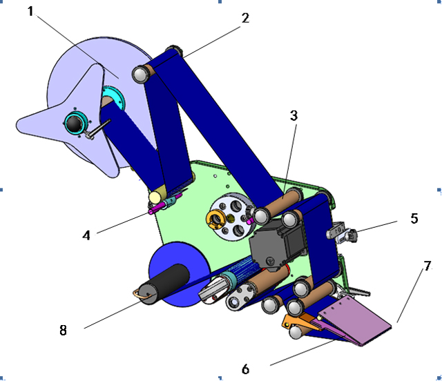 etichettatura teste.jpg