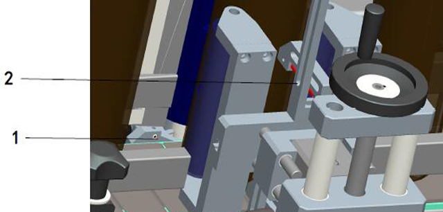 sensore elettrico.jpg