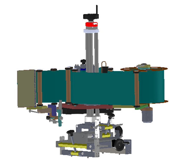 meccanismo di regolazione.jpg