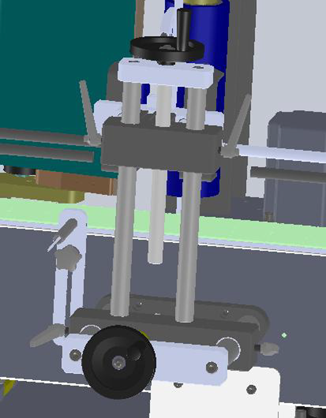 meccanismo di posizionamento.jpg