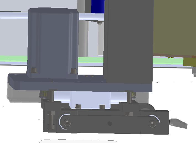 etichettatura recupero.jpg