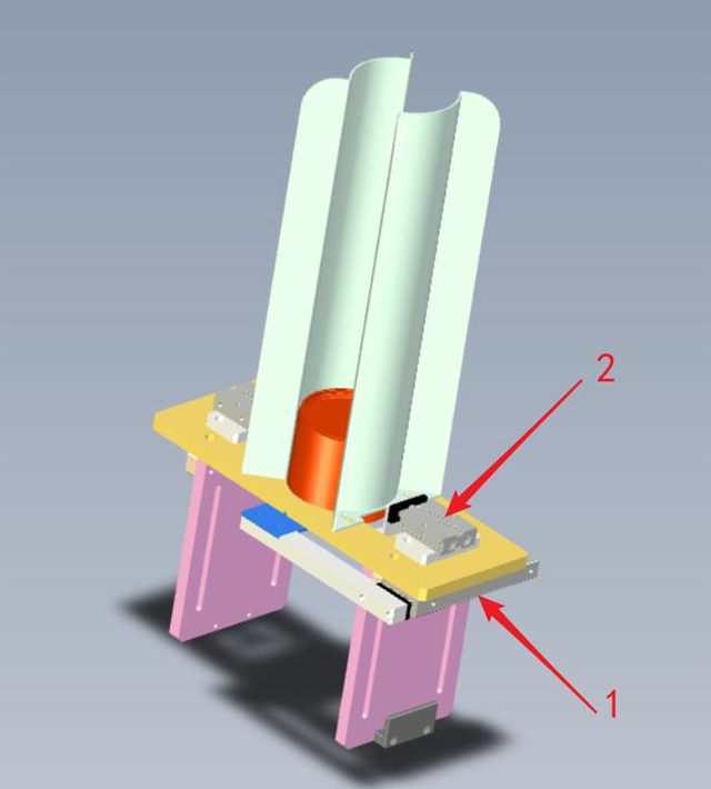 meccanismo di distribuzione.jpg