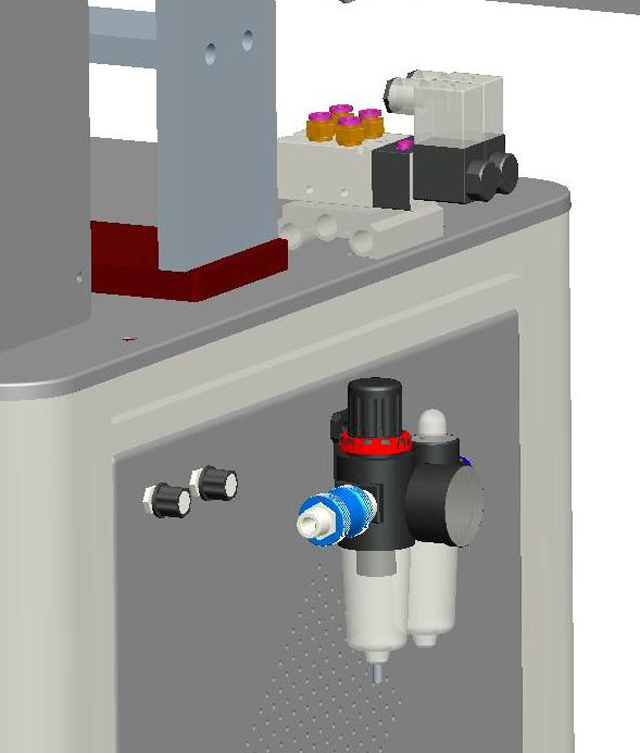 regolazione aria.jpg