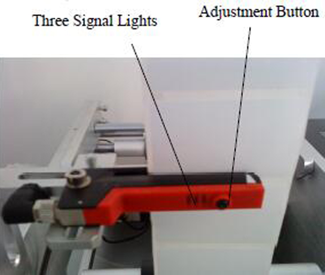 sensore oculare leuze funzionante.jpg