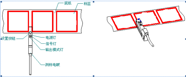 trascina le etichette.jpg