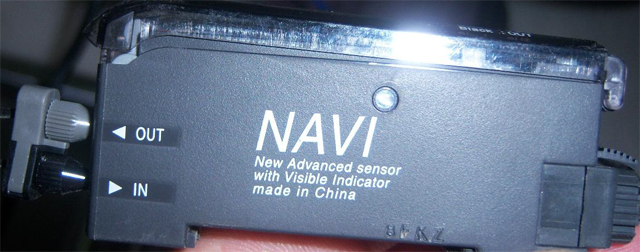 collegamento del sensore elettrico.jpg