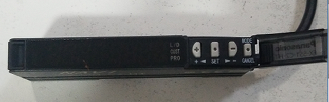 rilevamento prodotti.jpg