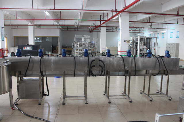 Tunnel di essiccazione (2).JPG