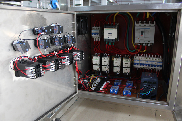 Tunnel di essiccazione (3).JPG