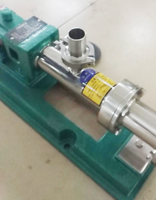 sistema di pompaggio.jpg