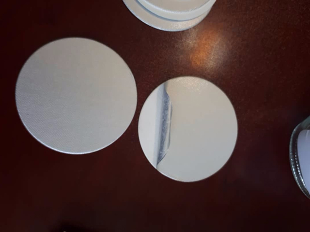 mazzette per tappi.jpg