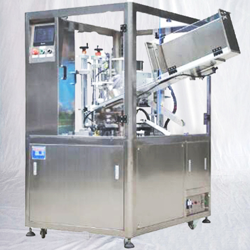 immagini laterali per tubi riempimento sigillatura.jpg