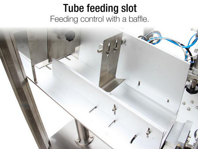 Colpo di alimentazione.jpg