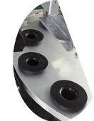 Immagine QQ20151106142625