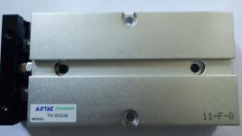 0PEO`0U]6K_6ARR0ZFDDC2K